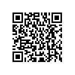 CHG-1002-001010-KCP QRCode