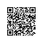 CHG-1003-001010-KCP QRCode