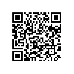 CHG-1005-001010-KEP QRCode