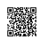 CHG-1008-001010-KEP QRCode