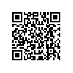 CHG-1028-001010-KCP QRCode