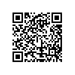 CHG-2014-001010-KEP QRCode