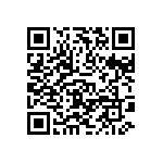 CHG-2034-001010-KEP QRCode