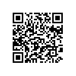 CHG-2034-J01010-KCP QRCode