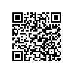 CHG-2040-001010-KEP QRCode