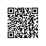 CHG-2064-S01010-KCP QRCode