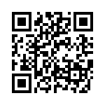 CHL8103-03CRT QRCode