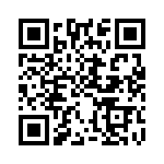 CHL8104-11CRT QRCode