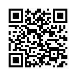 CHL8112A-04CRT QRCode