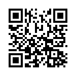 CHL8112A-06CRT QRCode