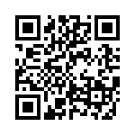 CHL8203-00CRT QRCode