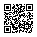 CHL8212-03CRT QRCode