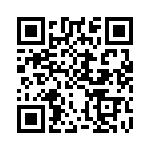 CHL8214-08CRT QRCode