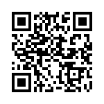 CHL8225G-00CRT QRCode