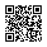 CHL8228G-02CRT QRCode