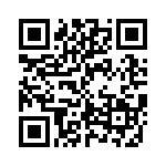 CHL8314-02CRT QRCode