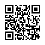 CHL8325A-03CRT QRCode