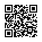 CHL8328-34CRT QRCode