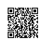 CHM-11-27-80-36-XH00-F2-3 QRCode