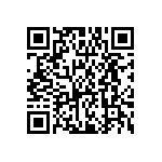 CHM-11-40-70-36-XH20-F3-3 QRCode