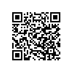 CHM-11-40-90-36-XH20-F3-3 QRCode