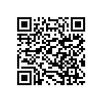 CHM-11-50-70-36-XH20-F3-3 QRCode