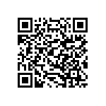 CHM-11-50-70-36-XH20-F3-5 QRCode