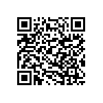 CHM-11-50-90-36-XH00-F2-3 QRCode