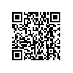 CHM-11-65-80-36-XH00-F2-3 QRCode