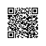 CHM-14-27-95-36-XH20-F3-3 QRCode