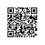 CHM-14-30-90-36-AC00-F2-2 QRCode