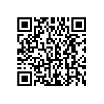 CHM-14-30-90-36-AC02-F2-2 QRCode