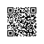 CHM-14-30-90-36-XH00-F2-3 QRCode