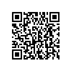 CHM-14-30-95-36-AA00-F2-3 QRCode