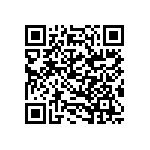 CHM-14-30-95-36-AA10-F3-3 QRCode