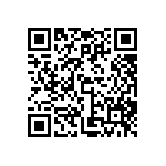 CHM-14-35-80-36-AC12-F3-3 QRCode