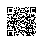 CHM-14-35-90-36-AC12-F3-3 QRCode