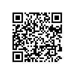 CHM-14-35-90-36-XH00-F2-3 QRCode