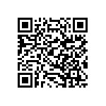 CHM-14-50-70-36-XH20-F3-3 QRCode