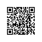 CHM-14-50-80-36-AA00-F2-3 QRCode