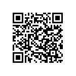 CHM-14-50-80-36-AC10-F3-3 QRCode