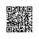 CHM-14-65-80-36-AA10-F3-5 QRCode