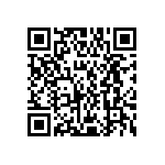 CHM-14-65-80-36-XH00-F2-3 QRCode