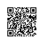 CHM-18-30-80-36-AA02-F2-3 QRCode