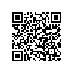 CHM-18-40-80-36-AA00-F2-2 QRCode