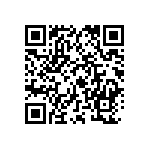 CHM-22-35-80-36-AC00-F2-3 QRCode