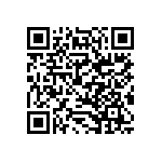 CHM-22-40-70-36-AC00-F2-2 QRCode