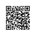 CHM-27-27-80-36-AA00-F2-3 QRCode