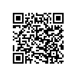 CHM-27-27-95-36-AA00-F2-2 QRCode