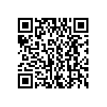 CHM-27-27-95-36-AA00-F2-3 QRCode